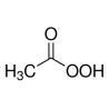 پرکتیک اسید  Peracetic acid solution sigma 269336