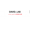 مواد شیمیایی david-lab